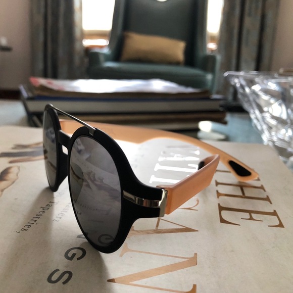 Air DP Sunglasses main image 4
